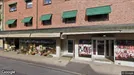 Lägenhet att hyra, Hedemora, &lt;span class=&quot;blurred street&quot; onclick=&quot;ProcessAdRequest(3271043)&quot;&gt;&lt;span class=&quot;hint&quot;&gt;Se gatunamn&lt;/span&gt;[xxxxxxxxxx]&lt;/span&gt;