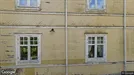 Lägenhet att hyra, Nässjö, Bodafors, &lt;span class=&quot;blurred street&quot; onclick=&quot;ProcessAdRequest(3271044)&quot;&gt;&lt;span class=&quot;hint&quot;&gt;Se gatunamn&lt;/span&gt;[xxxxxxxxxx]&lt;/span&gt;