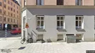 Lägenhet att hyra, Stockholms län, &lt;span class=&quot;blurred street&quot; onclick=&quot;ProcessAdRequest(3271048)&quot;&gt;&lt;span class=&quot;hint&quot;&gt;Se gatunamn&lt;/span&gt;[xxxxxxxxxx]&lt;/span&gt;