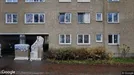 Lägenhet att hyra, Eskilstuna, &lt;span class=&quot;blurred street&quot; onclick=&quot;ProcessAdRequest(3271049)&quot;&gt;&lt;span class=&quot;hint&quot;&gt;Se gatunamn&lt;/span&gt;[xxxxxxxxxx]&lt;/span&gt;
