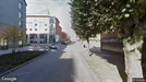 Lägenhet att hyra, Norrköping, &lt;span class=&quot;blurred street&quot; onclick=&quot;ProcessAdRequest(3271053)&quot;&gt;&lt;span class=&quot;hint&quot;&gt;Se gatunamn&lt;/span&gt;[xxxxxxxxxx]&lt;/span&gt;