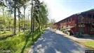 Lägenhet att hyra, Norrtälje, &lt;span class=&quot;blurred street&quot; onclick=&quot;ProcessAdRequest(3271064)&quot;&gt;&lt;span class=&quot;hint&quot;&gt;Se gatunamn&lt;/span&gt;[xxxxxxxxxx]&lt;/span&gt;