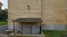 Lägenhet att hyra, Motala, &lt;span class=&quot;blurred street&quot; onclick=&quot;ProcessAdRequest(3271067)&quot;&gt;&lt;span class=&quot;hint&quot;&gt;Se gatunamn&lt;/span&gt;[xxxxxxxxxx]&lt;/span&gt;