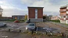 Lägenhet att hyra, Vänersborg, &lt;span class=&quot;blurred street&quot; onclick=&quot;ProcessAdRequest(3271068)&quot;&gt;&lt;span class=&quot;hint&quot;&gt;Se gatunamn&lt;/span&gt;[xxxxxxxxxx]&lt;/span&gt;