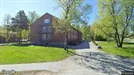 Lägenhet att hyra, Norrtälje, &lt;span class=&quot;blurred street&quot; onclick=&quot;ProcessAdRequest(3271072)&quot;&gt;&lt;span class=&quot;hint&quot;&gt;Se gatunamn&lt;/span&gt;[xxxxxxxxxx]&lt;/span&gt;