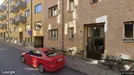 Lägenhet att hyra, Norrköping, &lt;span class=&quot;blurred street&quot; onclick=&quot;ProcessAdRequest(3271073)&quot;&gt;&lt;span class=&quot;hint&quot;&gt;Se gatunamn&lt;/span&gt;[xxxxxxxxxx]&lt;/span&gt;