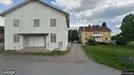 Lägenhet att hyra, Tierp, Örbyhus, &lt;span class=&quot;blurred street&quot; onclick=&quot;ProcessAdRequest(3271075)&quot;&gt;&lt;span class=&quot;hint&quot;&gt;Se gatunamn&lt;/span&gt;[xxxxxxxxxx]&lt;/span&gt;