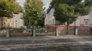 Lägenhet att hyra, Trelleborg, &lt;span class=&quot;blurred street&quot; onclick=&quot;ProcessAdRequest(3271076)&quot;&gt;&lt;span class=&quot;hint&quot;&gt;Se gatunamn&lt;/span&gt;[xxxxxxxxxx]&lt;/span&gt;
