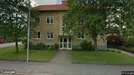 Lägenhet att hyra, Älmhult, &lt;span class=&quot;blurred street&quot; onclick=&quot;ProcessAdRequest(3271080)&quot;&gt;&lt;span class=&quot;hint&quot;&gt;Se gatunamn&lt;/span&gt;[xxxxxxxxxx]&lt;/span&gt;