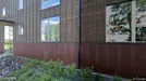 Lägenhet att hyra, Strängnäs, &lt;span class=&quot;blurred street&quot; onclick=&quot;ProcessAdRequest(3271082)&quot;&gt;&lt;span class=&quot;hint&quot;&gt;Se gatunamn&lt;/span&gt;[xxxxxxxxxx]&lt;/span&gt;