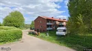 Lägenhet att hyra, Avesta, By Kyrkby, &lt;span class=&quot;blurred street&quot; onclick=&quot;ProcessAdRequest(3271086)&quot;&gt;&lt;span class=&quot;hint&quot;&gt;Se gatunamn&lt;/span&gt;[xxxxxxxxxx]&lt;/span&gt;
