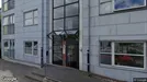Lägenhet att hyra, Limhamn/Bunkeflo, &lt;span class=&quot;blurred street&quot; onclick=&quot;ProcessAdRequest(3271090)&quot;&gt;&lt;span class=&quot;hint&quot;&gt;Se gatunamn&lt;/span&gt;[xxxxxxxxxx]&lt;/span&gt;