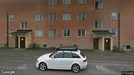 Lägenhet att hyra, Arboga, &lt;span class=&quot;blurred street&quot; onclick=&quot;ProcessAdRequest(3271091)&quot;&gt;&lt;span class=&quot;hint&quot;&gt;Se gatunamn&lt;/span&gt;[xxxxxxxxxx]&lt;/span&gt;