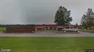 Lägenhet att hyra, Ockelbo, Lingbo, &lt;span class=&quot;blurred street&quot; onclick=&quot;ProcessAdRequest(3271092)&quot;&gt;&lt;span class=&quot;hint&quot;&gt;Se gatunamn&lt;/span&gt;[xxxxxxxxxx]&lt;/span&gt;