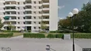 Lägenhet att hyra, Eskilstuna, &lt;span class=&quot;blurred street&quot; onclick=&quot;ProcessAdRequest(3271093)&quot;&gt;&lt;span class=&quot;hint&quot;&gt;Se gatunamn&lt;/span&gt;[xxxxxxxxxx]&lt;/span&gt;