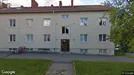 Lägenhet att hyra, Ockelbo, &lt;span class=&quot;blurred street&quot; onclick=&quot;ProcessAdRequest(3271094)&quot;&gt;&lt;span class=&quot;hint&quot;&gt;Se gatunamn&lt;/span&gt;[xxxxxxxxxx]&lt;/span&gt;