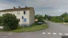 Lägenhet att hyra, Hallsberg, &lt;span class=&quot;blurred street&quot; onclick=&quot;ProcessAdRequest(3271096)&quot;&gt;&lt;span class=&quot;hint&quot;&gt;Se gatunamn&lt;/span&gt;[xxxxxxxxxx]&lt;/span&gt;