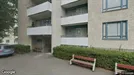 Lägenhet att hyra, Finspång, &lt;span class=&quot;blurred street&quot; onclick=&quot;ProcessAdRequest(3271099)&quot;&gt;&lt;span class=&quot;hint&quot;&gt;Se gatunamn&lt;/span&gt;[xxxxxxxxxx]&lt;/span&gt;