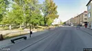 Lägenhet att hyra, Kungsör, &lt;span class=&quot;blurred street&quot; onclick=&quot;ProcessAdRequest(3271100)&quot;&gt;&lt;span class=&quot;hint&quot;&gt;Se gatunamn&lt;/span&gt;[xxxxxxxxxx]&lt;/span&gt;