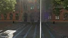 Lägenhet att hyra, Skara, &lt;span class=&quot;blurred street&quot; onclick=&quot;ProcessAdRequest(3271105)&quot;&gt;&lt;span class=&quot;hint&quot;&gt;Se gatunamn&lt;/span&gt;[xxxxxxxxxx]&lt;/span&gt;