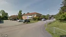 Lägenhet att hyra, Västerås, &lt;span class=&quot;blurred street&quot; onclick=&quot;ProcessAdRequest(3271108)&quot;&gt;&lt;span class=&quot;hint&quot;&gt;Se gatunamn&lt;/span&gt;[xxxxxxxxxx]&lt;/span&gt;