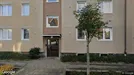 Lägenhet att hyra, Uddevalla, &lt;span class=&quot;blurred street&quot; onclick=&quot;ProcessAdRequest(3271112)&quot;&gt;&lt;span class=&quot;hint&quot;&gt;Se gatunamn&lt;/span&gt;[xxxxxxxxxx]&lt;/span&gt;