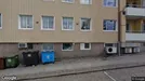 Lägenhet att hyra, Uddevalla, &lt;span class=&quot;blurred street&quot; onclick=&quot;ProcessAdRequest(3271113)&quot;&gt;&lt;span class=&quot;hint&quot;&gt;Se gatunamn&lt;/span&gt;[xxxxxxxxxx]&lt;/span&gt;