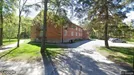 Lägenhet att hyra, Norrtälje, &lt;span class=&quot;blurred street&quot; onclick=&quot;ProcessAdRequest(3271115)&quot;&gt;&lt;span class=&quot;hint&quot;&gt;Se gatunamn&lt;/span&gt;[xxxxxxxxxx]&lt;/span&gt;