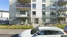 Lägenhet att hyra, Söderort, &lt;span class=&quot;blurred street&quot; onclick=&quot;ProcessAdRequest(3271116)&quot;&gt;&lt;span class=&quot;hint&quot;&gt;Se gatunamn&lt;/span&gt;[xxxxxxxxxx]&lt;/span&gt;