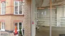Lägenhet att hyra, Malmö, &lt;span class=&quot;blurred street&quot; onclick=&quot;ProcessAdRequest(3271117)&quot;&gt;&lt;span class=&quot;hint&quot;&gt;Se gatunamn&lt;/span&gt;[xxxxxxxxxx]&lt;/span&gt;
