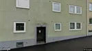 Lägenhet att hyra, Nyköping, &lt;span class=&quot;blurred street&quot; onclick=&quot;ProcessAdRequest(3271121)&quot;&gt;&lt;span class=&quot;hint&quot;&gt;Se gatunamn&lt;/span&gt;[xxxxxxxxxx]&lt;/span&gt;