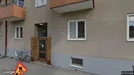 Lägenhet att hyra, Örebro, &lt;span class=&quot;blurred street&quot; onclick=&quot;ProcessAdRequest(3271123)&quot;&gt;&lt;span class=&quot;hint&quot;&gt;Se gatunamn&lt;/span&gt;[xxxxxxxxxx]&lt;/span&gt;