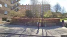 Lägenhet att hyra, Helsingborg, &lt;span class=&quot;blurred street&quot; onclick=&quot;ProcessAdRequest(3271128)&quot;&gt;&lt;span class=&quot;hint&quot;&gt;Se gatunamn&lt;/span&gt;[xxxxxxxxxx]&lt;/span&gt;