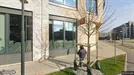 Lägenhet att hyra, Lund, &lt;span class=&quot;blurred street&quot; onclick=&quot;ProcessAdRequest(3271131)&quot;&gt;&lt;span class=&quot;hint&quot;&gt;Se gatunamn&lt;/span&gt;[xxxxxxxxxx]&lt;/span&gt;