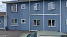Lägenhet att hyra, Mörbylånga, &lt;span class=&quot;blurred street&quot; onclick=&quot;ProcessAdRequest(3271132)&quot;&gt;&lt;span class=&quot;hint&quot;&gt;Se gatunamn&lt;/span&gt;[xxxxxxxxxx]&lt;/span&gt;