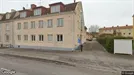 Lägenhet att hyra, Kalmar, &lt;span class=&quot;blurred street&quot; onclick=&quot;ProcessAdRequest(3271134)&quot;&gt;&lt;span class=&quot;hint&quot;&gt;Se gatunamn&lt;/span&gt;[xxxxxxxxxx]&lt;/span&gt;