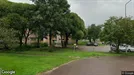 Lägenhet att hyra, Avesta, Krylbo, &lt;span class=&quot;blurred street&quot; onclick=&quot;ProcessAdRequest(3271135)&quot;&gt;&lt;span class=&quot;hint&quot;&gt;Se gatunamn&lt;/span&gt;[xxxxxxxxxx]&lt;/span&gt;