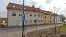 Lägenhet att hyra, Mönsterås, &lt;span class=&quot;blurred street&quot; onclick=&quot;ProcessAdRequest(3271137)&quot;&gt;&lt;span class=&quot;hint&quot;&gt;Se gatunamn&lt;/span&gt;[xxxxxxxxxx]&lt;/span&gt;