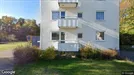 Lägenhet att hyra, Karlshamn, Svängsta, &lt;span class=&quot;blurred street&quot; onclick=&quot;ProcessAdRequest(3271141)&quot;&gt;&lt;span class=&quot;hint&quot;&gt;Se gatunamn&lt;/span&gt;[xxxxxxxxxx]&lt;/span&gt;