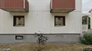 Lägenhet att hyra, Eskilstuna, Torshälla, &lt;span class=&quot;blurred street&quot; onclick=&quot;ProcessAdRequest(3271148)&quot;&gt;&lt;span class=&quot;hint&quot;&gt;Se gatunamn&lt;/span&gt;[xxxxxxxxxx]&lt;/span&gt;
