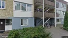 Lägenhet att hyra, Västervik, &lt;span class=&quot;blurred street&quot; onclick=&quot;ProcessAdRequest(3271151)&quot;&gt;&lt;span class=&quot;hint&quot;&gt;Se gatunamn&lt;/span&gt;[xxxxxxxxxx]&lt;/span&gt;
