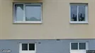 Lägenhet att hyra, Borås, &lt;span class=&quot;blurred street&quot; onclick=&quot;ProcessAdRequest(3271154)&quot;&gt;&lt;span class=&quot;hint&quot;&gt;Se gatunamn&lt;/span&gt;[xxxxxxxxxx]&lt;/span&gt;