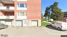 Lägenhet att hyra, Norrtälje, &lt;span class=&quot;blurred street&quot; onclick=&quot;ProcessAdRequest(3271155)&quot;&gt;&lt;span class=&quot;hint&quot;&gt;Se gatunamn&lt;/span&gt;[xxxxxxxxxx]&lt;/span&gt;