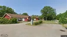 Lägenhet att hyra, Norrtälje, &lt;span class=&quot;blurred street&quot; onclick=&quot;ProcessAdRequest(3271156)&quot;&gt;&lt;span class=&quot;hint&quot;&gt;Se gatunamn&lt;/span&gt;[xxxxxxxxxx]&lt;/span&gt;