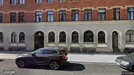 Lägenhet att hyra, Sofielund, &lt;span class=&quot;blurred street&quot; onclick=&quot;ProcessAdRequest(3271157)&quot;&gt;&lt;span class=&quot;hint&quot;&gt;Se gatunamn&lt;/span&gt;[xxxxxxxxxx]&lt;/span&gt;
