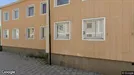 Lägenhet att hyra, Eskilstuna, &lt;span class=&quot;blurred street&quot; onclick=&quot;ProcessAdRequest(3271158)&quot;&gt;&lt;span class=&quot;hint&quot;&gt;Se gatunamn&lt;/span&gt;[xxxxxxxxxx]&lt;/span&gt;