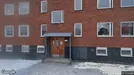 Lägenhet att hyra, Sundsvall, &lt;span class=&quot;blurred street&quot; onclick=&quot;ProcessAdRequest(3271160)&quot;&gt;&lt;span class=&quot;hint&quot;&gt;Se gatunamn&lt;/span&gt;[xxxxxxxxxx]&lt;/span&gt;
