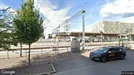 Lägenhet att hyra, Växjö, &lt;span class=&quot;blurred street&quot; onclick=&quot;ProcessAdRequest(3271172)&quot;&gt;&lt;span class=&quot;hint&quot;&gt;Se gatunamn&lt;/span&gt;[xxxxxxxxxx]&lt;/span&gt;