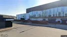 Lägenhet att hyra, Helsingborg, &lt;span class=&quot;blurred street&quot; onclick=&quot;ProcessAdRequest(3271173)&quot;&gt;&lt;span class=&quot;hint&quot;&gt;Se gatunamn&lt;/span&gt;[xxxxxxxxxx]&lt;/span&gt;