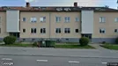 Lägenhet att hyra, Kungsör, &lt;span class=&quot;blurred street&quot; onclick=&quot;ProcessAdRequest(3271174)&quot;&gt;&lt;span class=&quot;hint&quot;&gt;Se gatunamn&lt;/span&gt;[xxxxxxxxxx]&lt;/span&gt;